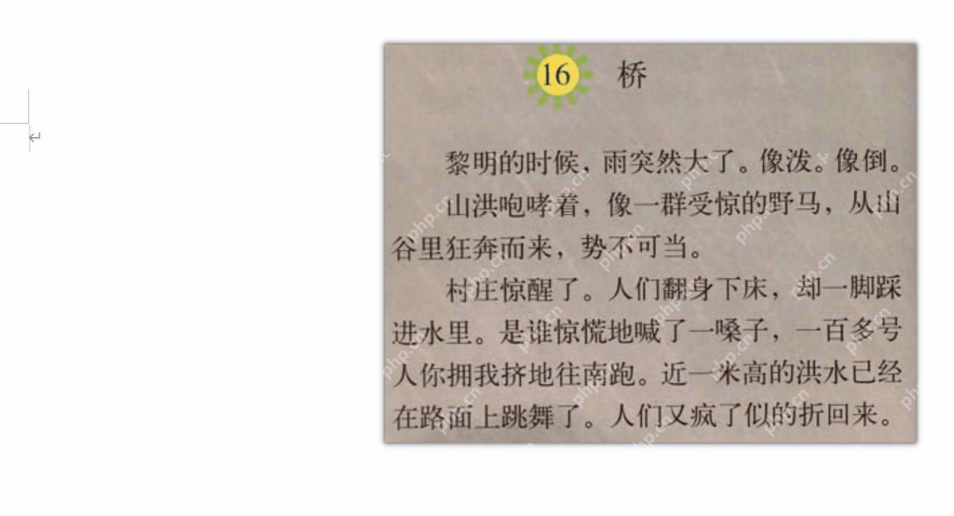 Windows 中文 PixPin 贴图界面显示只框住一段文字内容并准备 OCR,证明识别不准时先缩小到真正要读的区域更有效