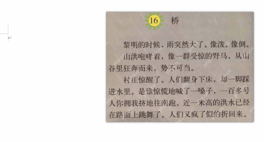 PixPin OCR识别不准确怎么提高效果