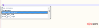 notepng-8-54.png