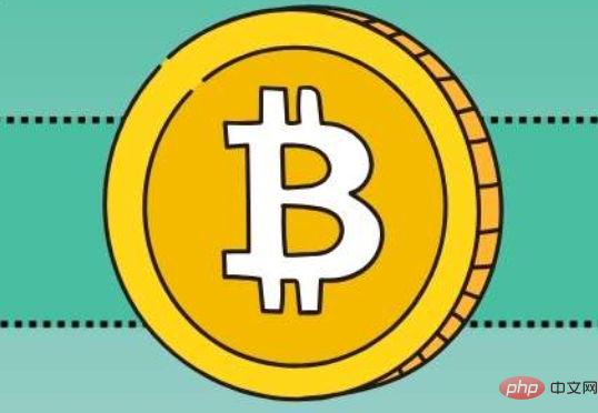 截屏2025-02-20 15.00.13.png