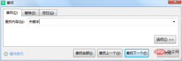 1610698899519695.png 4.png