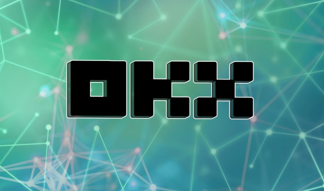 欧易OKEX安卓版 v6.129.0 官方最新版本 - php中文网