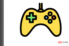 a922f603d722dd9bef256ecd66f8afb.png