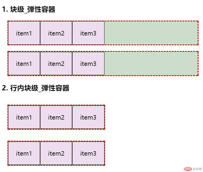 QQ截图20191106104935.png