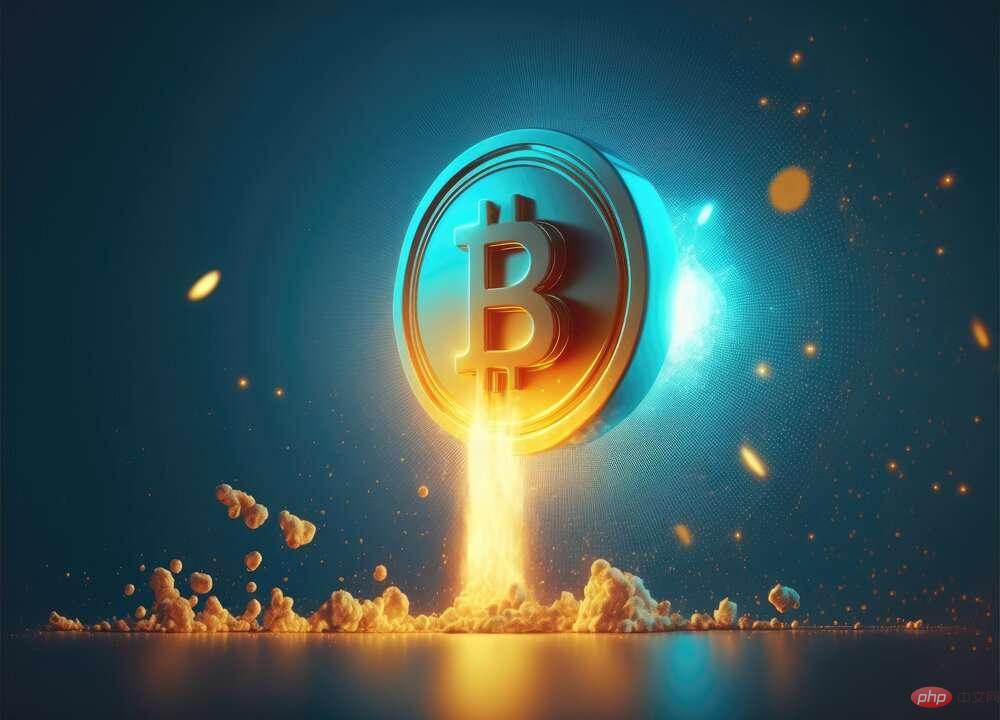 gate最新官网地址 gateio网页版登录进口 - php华文网