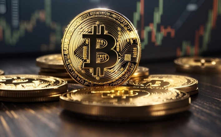 比特币长期持有和短线交易哪个更赚钱？ - php中文网