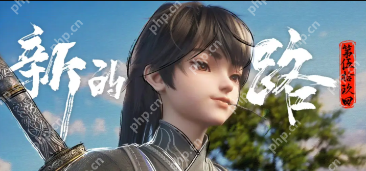 2025玄幻修真小说排行 2025玄幻修仙前十名