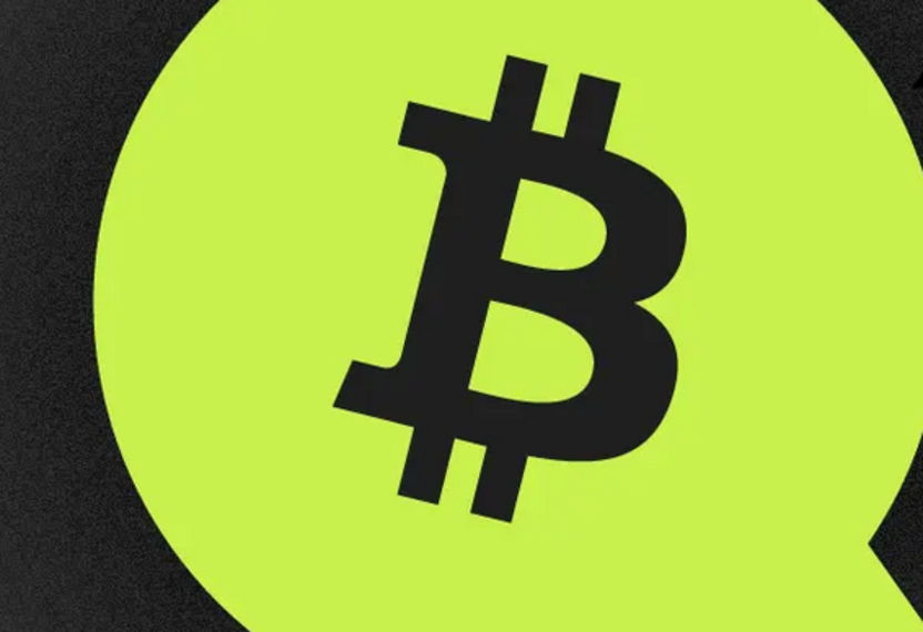 稳定币和其他加密货币的区别是什么_稳定币和其他加密货币有哪些不同 - php中文网