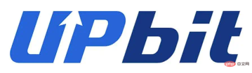 1709621878171477.png image.png