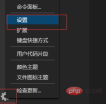 1581393188217887.png 44484c5460774183839af842ab711d3.png