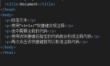 1642041332999791.gif +1.gif
