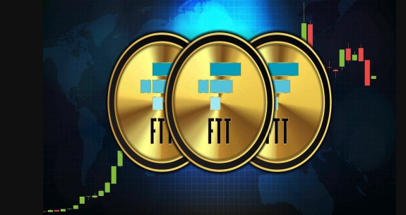 ftt币在哪个平台购买？ftt币上线交易所大盘点 - php中文网