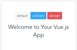 160627689315989What is Mint UI in vue? What is Mint UI in vue?