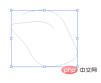 f68624075448e448556509c49e38c73.png