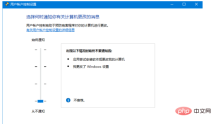 534ec6f9b58449270e0dcfc1cf0d8d6.png