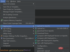 phpstorm-19.png