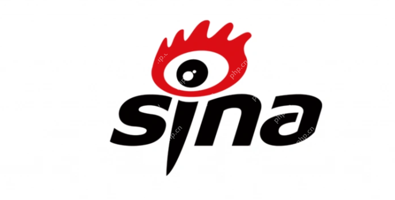 为什么微博账号处于异常状态?微博账号处于异常状态的原因 - php中文网