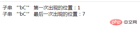 1665657354593172.png 1.png