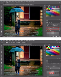 1604633954239868.png PS 비 효과 생산 단계
