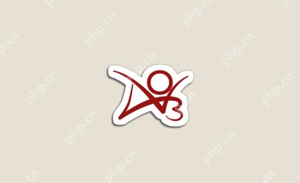 ao3入口网址中文版2025 ao3官网链接中文版2025 - php中文网