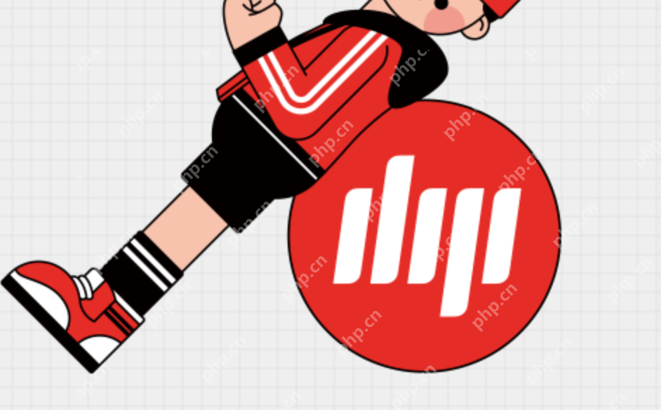 163邮箱安全中心_163邮箱账号安全管理平台 - php中文网