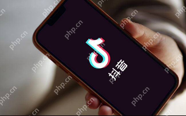 抖音提现规则多，掌握关键步骤避坑！ - php中文网