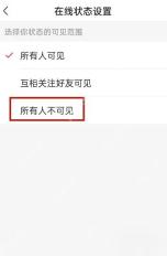 快手APP怎么设置聊天气泡第3步操作界面
