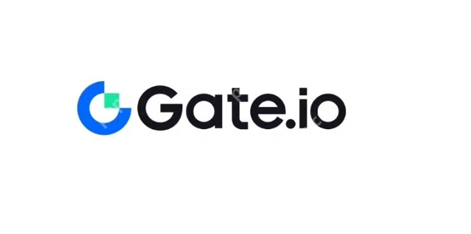 Gate.io官方网址在哪里可以进入 - php中文网