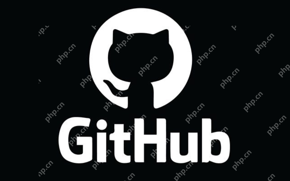 GitHub镜像站2025最新_GitHub镜像可用网址与稳定访问方式 - php中文网