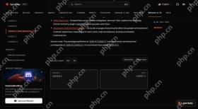 OpenClaw 2.0重建Web体验和会话连续性的官方页面截图，证明新闻主体和更新来源