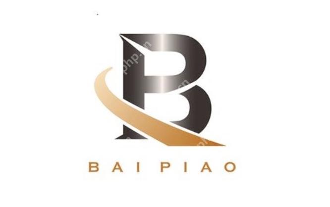 白嫖者联盟高清网页版入口 白嫖者联盟在线高清资源播放 - php中文网