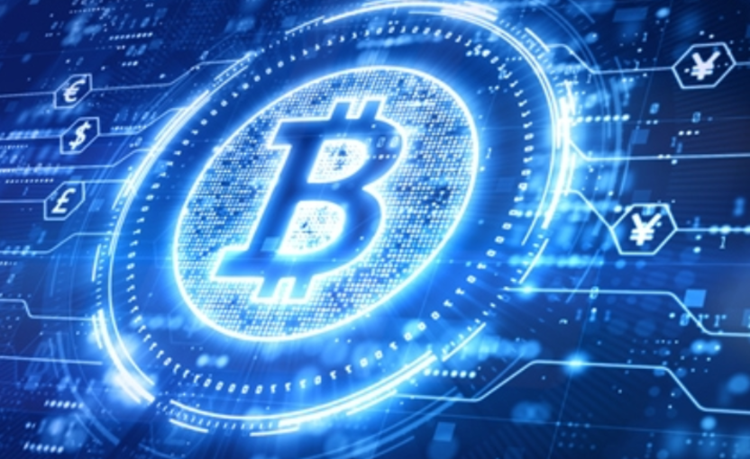 2024年世界虚拟货币排行榜TOP10汇总 - php中文网