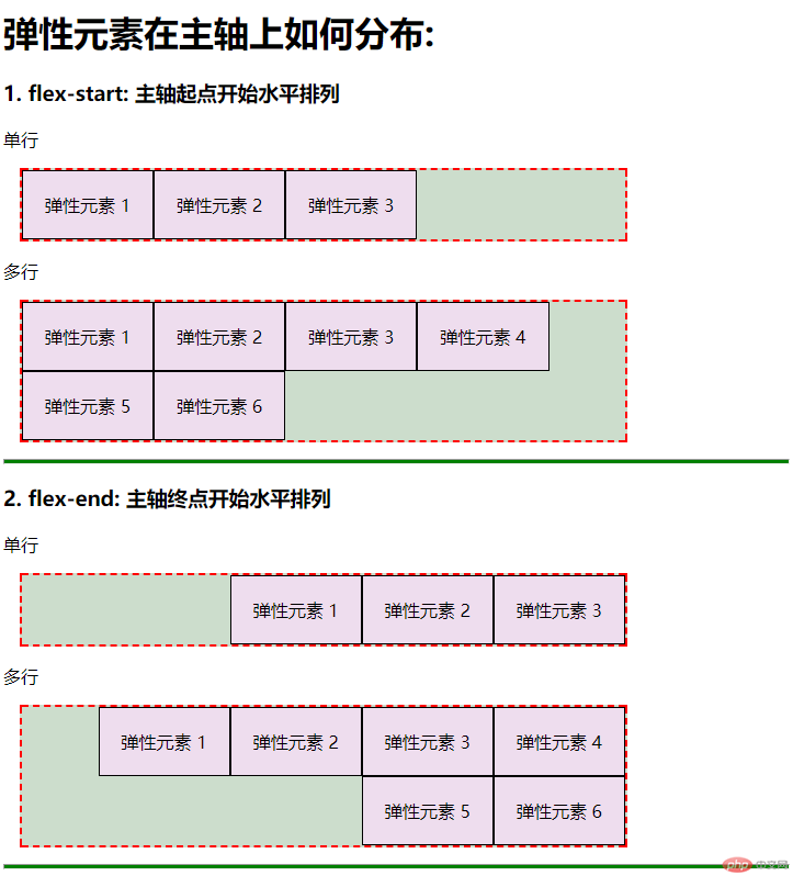 QQ截图20191106110957.png