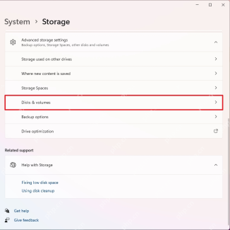 win11提示文件属性无法复制怎么办_win11文件属性无法复制的原因及处理办法