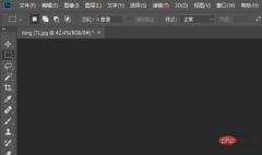 730e0cf3d7ca7bcb42141e87b0096b63f624a82f.png