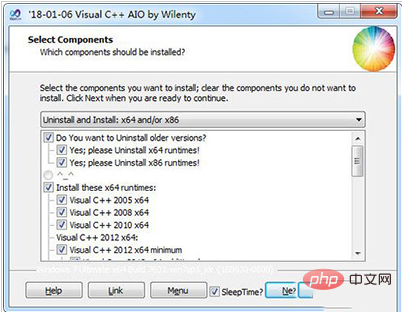 msvcp140.dll がコンピューターにない場合、それは何を意味しますか?