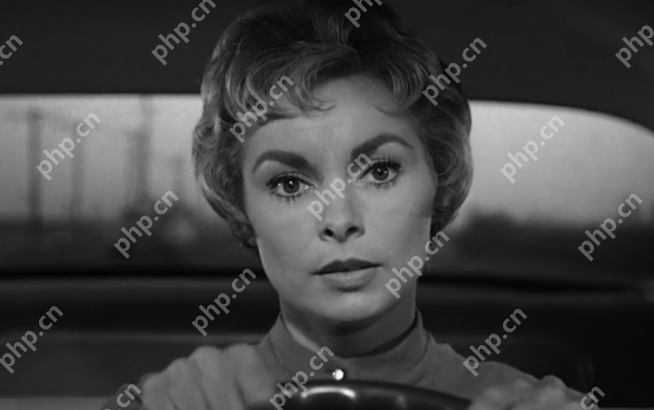 好看的恐怖片排行榜2025 美国恐怖片排行榜前十名汇总 - php中文网