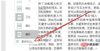 4b1ab249171b9377892cc07b9b568b0.png
