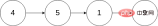 22b5606a0008e99dfe328fd39c90ac7.png