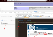 3694798226bb9eae6a1fbe0ffb0f7ec.png