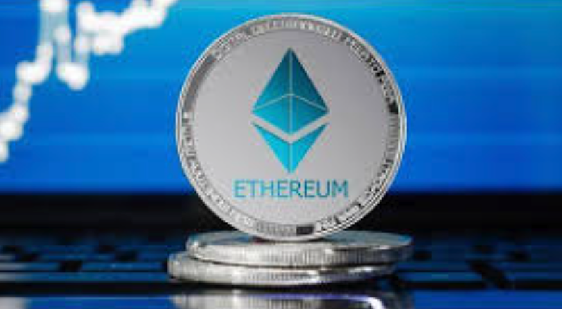 以太坊ETH vs 比特币BTC：2025-2030年价格对比预测，谁将主导市场？ - php中文网