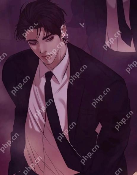 漫蛙(Manwa2)官网登录入口 蛙漫2漫画在线免费看 - php中文网