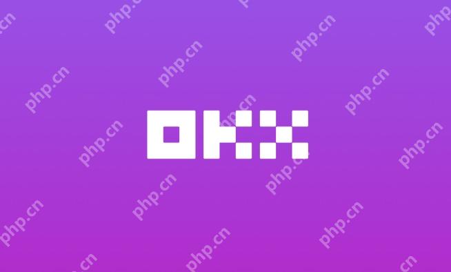 2025年数字货币APP交易软件有哪些?十大数字虚拟币交易app排名