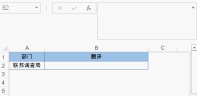 1669196066905686.gif 444.gif