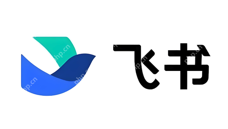 飞书表情表名称错乱怎么办？ 如何重新分类表情？ - php中文网