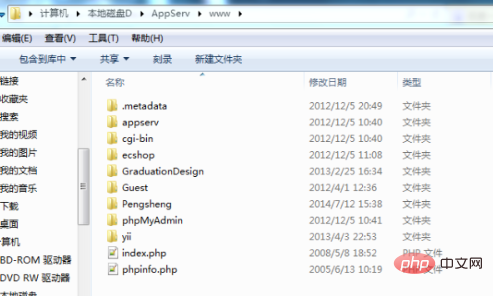 3312c2d5631183a84ab2b86152e6948.png