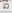 i.png