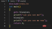 1671702846276984.png 3.png
