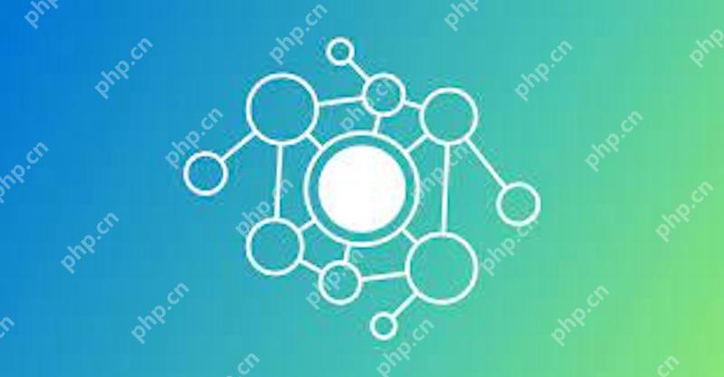 多模态模型是否支持3D数据输入 三维数据处理能力与限制说明 - php中文网