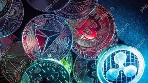 币圈交易所app下载-币圈app下载-十大币圈交易所推荐 - php中文网